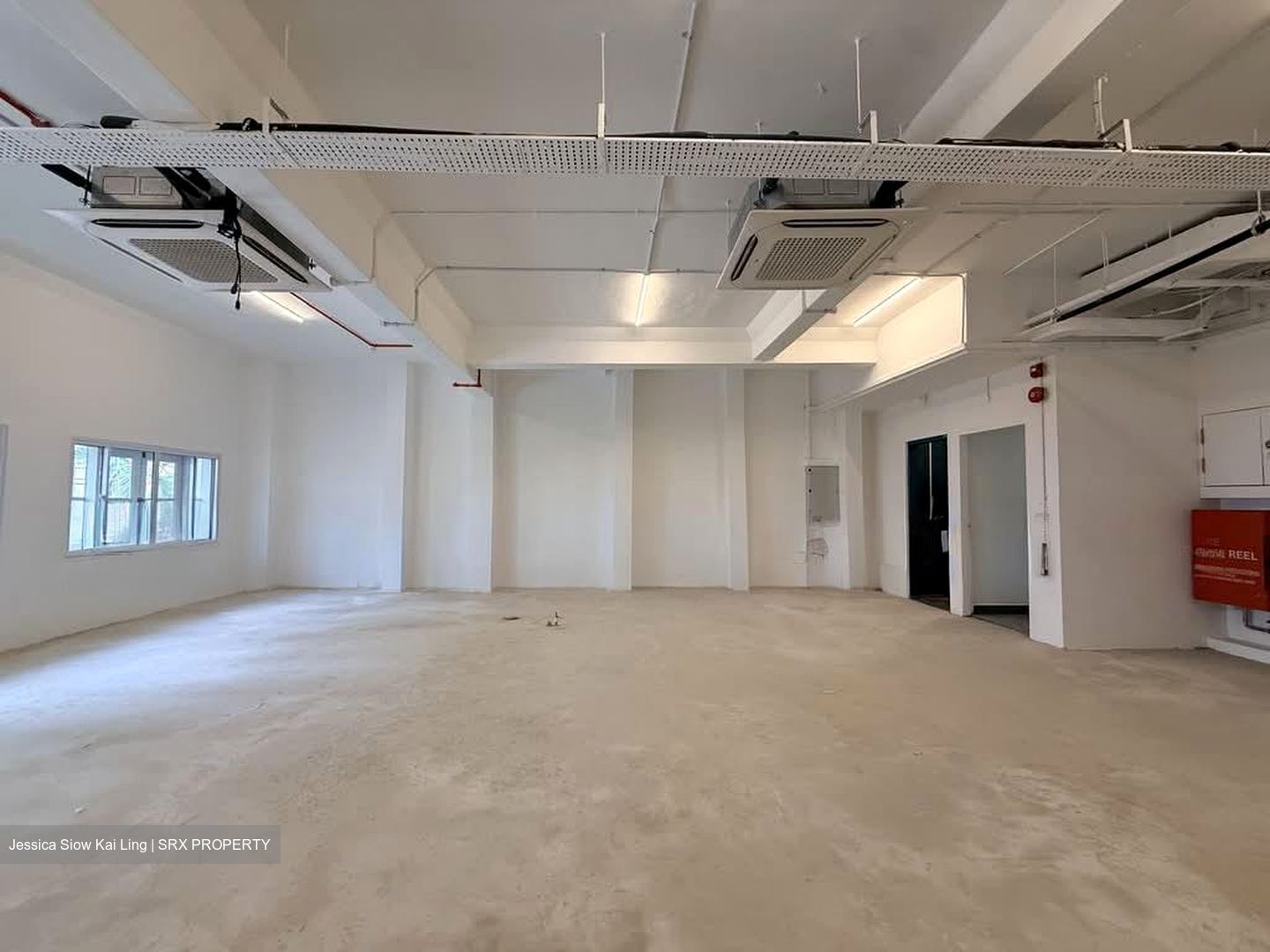 Tanjong Pagar Conservation Area (D2), Shop House #600126691
